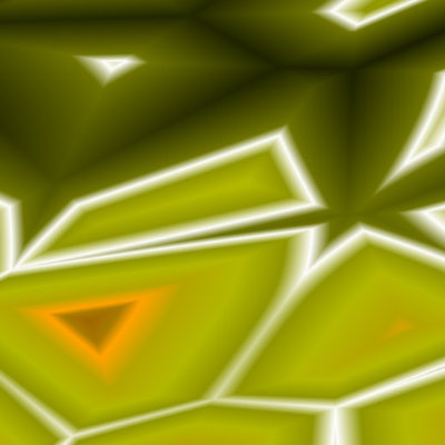 Andreas Korn: Artproduktion (Digital Art, Deco Art, Grafik-Design, 3D Grafik)